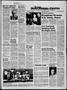 Newspaper: Pawhuska Daily Journal-Capital (Pawhuska, Okla.), Vol. 59, No. 85, Ed…