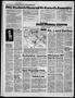 Newspaper: Pawhuska Daily Journal-Capital (Pawhuska, Okla.), Vol. 59, No. 87, Ed…