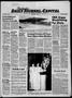 Thumbnail image of item number 1 in: 'Pawhuska Daily Journal-Capital (Pawhuska, Okla.), Vol. 59, No. 90, Ed. 1 Sunday, May 5, 1968'.