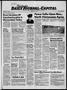 Newspaper: Pawhuska Daily Journal-Capital (Pawhuska, Okla.), Vol. 59, No. 94, Ed…