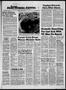 Thumbnail image of item number 1 in: 'Pawhuska Daily Journal-Capital (Pawhuska, Okla.), Vol. 59, No. 106, Ed. 1 Tuesday, May 28, 1968'.