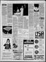 Thumbnail image of item number 3 in: 'Pawhuska Daily Journal-Capital (Pawhuska, Okla.), Vol. 59, No. 106, Ed. 1 Tuesday, May 28, 1968'.
