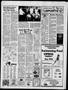 Thumbnail image of item number 4 in: 'Pawhuska Daily Journal-Capital (Pawhuska, Okla.), Vol. 59, No. 106, Ed. 1 Tuesday, May 28, 1968'.