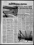 Newspaper: Pawhuska Daily Journal-Capital (Pawhuska, Okla.), Vol. 59, No. 122, E…