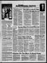 Newspaper: Pawhuska Daily Journal-Capital (Pawhuska, Okla.), Vol. 59, No. 127, E…