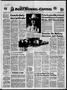 Newspaper: Pawhuska Daily Journal-Capital (Pawhuska, Okla.), Vol. 59, No. 142, E…