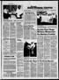 Newspaper: Pawhuska Daily Journal-Capital (Pawhuska, Okla.), Vol. 59, No. 145, E…