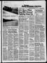 Newspaper: Pawhuska Daily Journal-Capital (Pawhuska, Okla.), Vol. 59, No. 152, E…