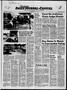 Newspaper: Pawhuska Daily Journal-Capital (Pawhuska, Okla.), Vol. 59, No. 156, E…