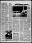 Thumbnail image of item number 1 in: 'Pawhuska Daily Journal-Capital (Pawhuska, Okla.), Vol. 59, No. 182, Ed. 1 Thursday, September 12, 1968'.