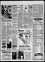 Thumbnail image of item number 3 in: 'Pawhuska Daily Journal-Capital (Pawhuska, Okla.), Vol. 59, No. 182, Ed. 1 Thursday, September 12, 1968'.
