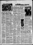 Newspaper: Pawhuska Daily Journal-Capital (Pawhuska, Okla.), Vol. 59, No. 183, E…