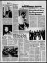 Newspaper: Pawhuska Daily Journal-Capital (Pawhuska, Okla.), Vol. 59, No. 214, E…