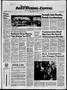 Newspaper: Pawhuska Daily Journal-Capital (Pawhuska, Okla.), Vol. 59, No. 224, E…