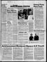 Primary view of Pawhuska Daily Journal-Capital (Pawhuska, Okla.), Vol. 59, No. 235, Ed. 1 Sunday, November 24, 1968
