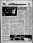 Newspaper: Pawhuska Daily Journal-Capital (Pawhuska, Okla.), Vol. 59, No. 250, E…