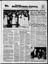 Newspaper: Pawhuska Daily Journal-Capital (Pawhuska, Okla.), Vol. 60, No. 23, Ed…