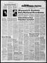 Newspaper: Pawhuska Daily Journal-Capital (Pawhuska, Okla.), Vol. 60, No. 32, Ed…