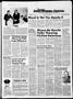 Newspaper: Pawhuska Daily Journal-Capital (Pawhuska, Okla.), Vol. 60, No. 43, Ed…
