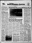 Newspaper: Pawhuska Daily Journal-Capital (Pawhuska, Okla.), Vol. 60, No. 46, Ed…