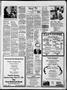 Thumbnail image of item number 3 in: 'Pawhuska Daily Journal-Capital (Pawhuska, Okla.), Vol. 60, No. 47, Ed. 1 Friday, March 7, 1969'.