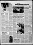 Newspaper: Pawhuska Daily Journal-Capital (Pawhuska, Okla.), Vol. 60, No. 48, Ed…