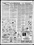 Thumbnail image of item number 2 in: 'Pawhuska Daily Journal-Capital (Pawhuska, Okla.), Vol. 60, No. 50, Ed. 1 Wednesday, March 12, 1969'.