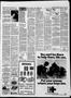 Thumbnail image of item number 3 in: 'Pawhuska Daily Journal-Capital (Pawhuska, Okla.), Vol. 60, No. 50, Ed. 1 Wednesday, March 12, 1969'.