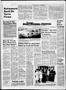 Newspaper: Pawhuska Daily Journal-Capital (Pawhuska, Okla.), Vol. 60, No. 51, Ed…