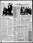 Newspaper: Pawhuska Daily Journal-Capital (Pawhuska, Okla.), Vol. 60, No. 53, Ed…