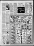 Thumbnail image of item number 3 in: 'Pawhuska Daily Journal-Capital (Pawhuska, Okla.), Vol. 60, No. 55, Ed. 1 Wednesday, March 19, 1969'.