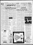 Thumbnail image of item number 4 in: 'Pawhuska Daily Journal-Capital (Pawhuska, Okla.), Vol. 60, No. 62, Ed. 1 Friday, March 28, 1969'.