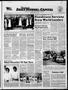 Newspaper: Pawhuska Daily Journal-Capital (Pawhuska, Okla.), Vol. 60, No. 63, Ed…