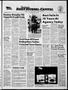 Primary view of Pawhuska Daily Journal-Capital (Pawhuska, Okla.), Vol. 60, No. 75, Ed. 1 Wednesday, April 16, 1969