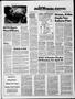 Newspaper: Pawhuska Daily Journal-Capital (Pawhuska, Okla.), Vol. 60, No. 78, Ed…