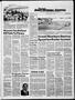 Newspaper: Pawhuska Daily Journal-Capital (Pawhuska, Okla.), Vol. 60, No. 79, Ed…