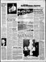 Primary view of Pawhuska Daily Journal-Capital (Pawhuska, Okla.), Vol. 60, No. 89, Ed. 1 Tuesday, May 6, 1969
