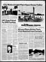 Thumbnail image of item number 1 in: 'Pawhuska Daily Journal-Capital (Pawhuska, Okla.), Vol. 60, No. 128, Ed. 1 Sunday, June 29, 1969'.