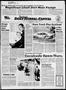 Thumbnail image of item number 1 in: 'Pawhuska Daily Journal-Capital (Pawhuska, Okla.), Vol. 60, No. 140, Ed. 1 Wednesday, July 16, 1969'.