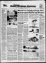 Newspaper: Pawhuska Daily Journal-Capital (Pawhuska, Okla.), Vol. 60, No. 145, E…