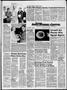 Newspaper: Pawhuska Daily Journal-Capital (Pawhuska, Okla.), Vol. 60, No. 147, E…