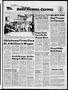 Newspaper: Pawhuska Daily Journal-Capital (Pawhuska, Okla.), Vol. 60, No. 157, E…
