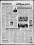 Newspaper: Pawhuska Daily Journal-Capital (Pawhuska, Okla.), Vol. 60, No. 160, E…