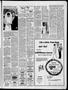 Thumbnail image of item number 3 in: 'Pawhuska Daily Journal-Capital (Pawhuska, Okla.), Vol. 60, No. 161, Ed. 1 Thursday, August 14, 1969'.