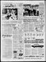 Thumbnail image of item number 4 in: 'Pawhuska Daily Journal-Capital (Pawhuska, Okla.), Vol. 60, No. 162, Ed. 1 Friday, August 15, 1969'.