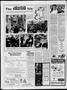 Thumbnail image of item number 2 in: 'Pawhuska Daily Journal-Capital (Pawhuska, Okla.), Vol. 60, No. 163, Ed. 1 Sunday, August 17, 1969'.