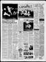 Thumbnail image of item number 4 in: 'Pawhuska Daily Journal-Capital (Pawhuska, Okla.), Vol. 60, No. 171, Ed. 1 Thursday, August 28, 1969'.
