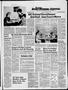 Newspaper: Pawhuska Daily Journal-Capital (Pawhuska, Okla.), Vol. 60, No. 173, E…