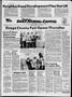 Newspaper: Pawhuska Daily Journal-Capital (Pawhuska, Okla.), Vol. 60, No. 175, E…