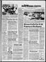 Newspaper: Pawhuska Daily Journal-Capital (Pawhuska, Okla.), Vol. 60, No. 186, E…